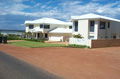Kalbarri WA Accommodation Sydney