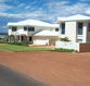 Kalbarri Kingsview - Accommodation Sydney