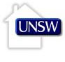 Creston College University Of New South    Wales Kensington Campus - Accommodation Sydney