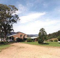 Valley View Homestead B And B - Sydney 4u