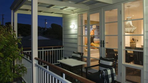 The Summer House - Accommodation Sydney 4