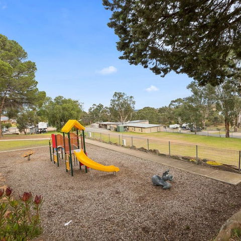 Avoca Dell Caravan Park - Accommodation Sydney 7