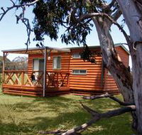 Seal Bay Cottages Kaiwarra - Sydney 4u
