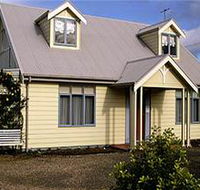 Middleton Cottage - Accommodation Sydney
