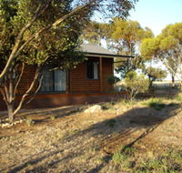 Lyrabendi Farmstay - Accommodation Sydney