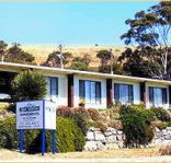 Victor Harbor Seaview Apartments - Sydney 4u