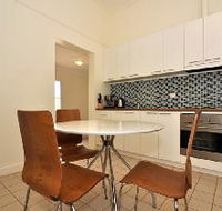 Playford Lodge - Sydney 4u