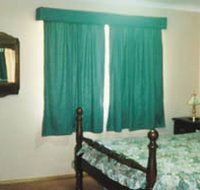 Oxley Farm - Accommodation Sydney