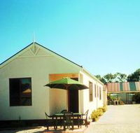 Port Vincent Holiday Cabins and Apartments - Sydney 4u