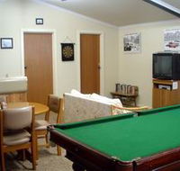 The Bridge Retreat - Accommodation Sydney
