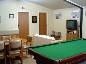 The Bridge Retreat - Accommodation Sydney 0