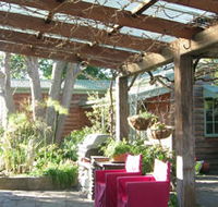 Rosebank Studio - Sydney 4u