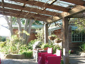 Rosebank Studio - Sydney 4u 0