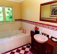 Frieda's Cottage - Sydney 4u