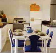 Riverbush Cottages - Sydney 4u