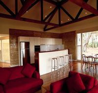 The Menzies Retreat - Sydney 4u