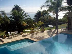 Encounter Bay SA Accommodation Sydney