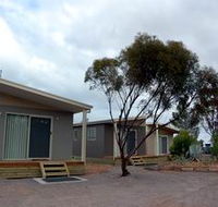 Whyalla Caravan Park - Sydney 4u