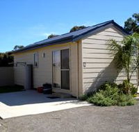 Moonta Bay Cabins - Accommodation Sydney