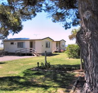 Millicent Hillview Caravan Park - Sydney 4u