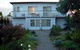 Salty Grape Beach House - thumb 0