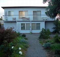 Salty Grape Beach House - Accommodation Sydney