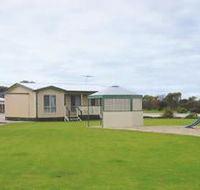 Pickering Cottages - Sydney 4u