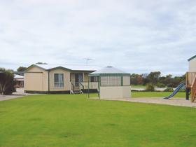 Pickering Cottages - Sydney 4u 0
