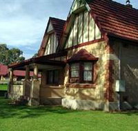 Rivergum Retreat - Accommodation Sydney