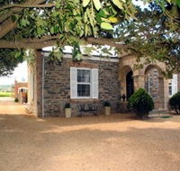 Waverley Estate - Sydney 4u