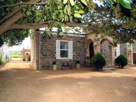 Waverley Estate - Sydney 4u 0