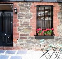North Bundaleer City - Sydney 4u