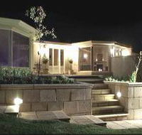 The Retreat at Stirling - Sydney 4u