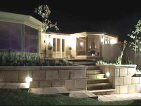 The Retreat At Stirling - Sydney 4u 0
