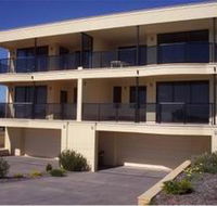 The Lighthouse Accommodation - Sydney 4u