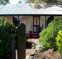 Jasmine's Cottage - Accommodation Sydney