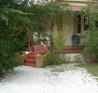 Oscars Barossa - Sydney 4u