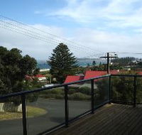 Victor Apartments - Surfs Up - Sydney 4u
