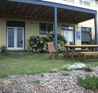 Victor Apartments - Cheri-On-Sea Apartment - Sydney 4u