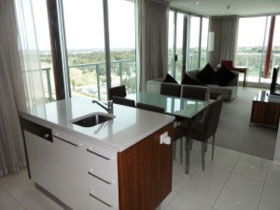 Adelaide City SA Sydney 4u