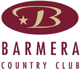 Barmera Country Club - Accommodation Sydney 0