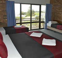 Kangaroo Island Seaside Inn - Accommodation Sydney