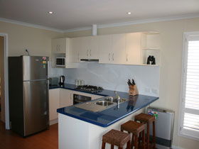 Tudaisies - Accommodation Sydney 0