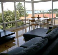 Victor Apartments - Adare Apartment - Sydney 4u