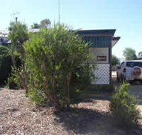 Loxton Smiffy's Bed And Breakfast Coral Street - Sydney 4u