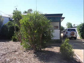 Loxton Smiffy's Bed And Breakfast (Coral Street) - Accommodation Sydney 0