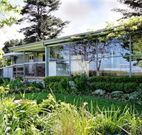 Welcome Springs Remedial Massage and BB Accommodation - Sydney 4u