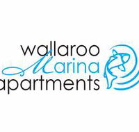 Wallaroo Marina Apartments - Sydney 4u