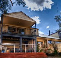River Shack Rentals - The Manor - Sydney 4u