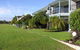Mariner's Cay Apartments - thumb 0